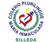 C.P.R. Plurilingüe María Inmaculada