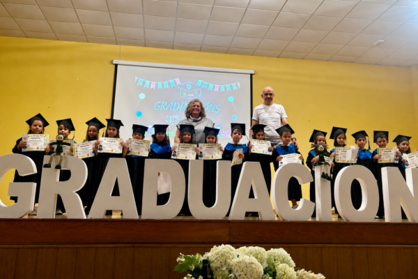 Graduacion 3